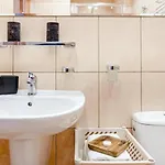 Lejlighed Zlote Kierpce Jacuzzi Basen Sauna