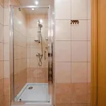 Lejlighed Zlote Kierpce Jacuzzi Basen Sauna