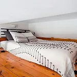 Zlote Kierpce Jacuzzi Basen Sauna *