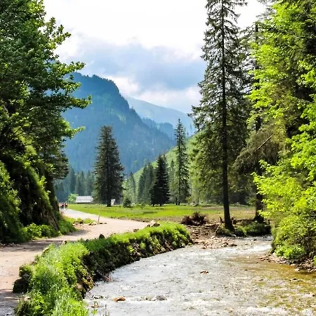 Lägenhet Zlote Kierpce Jacuzzi Basen Sauna *