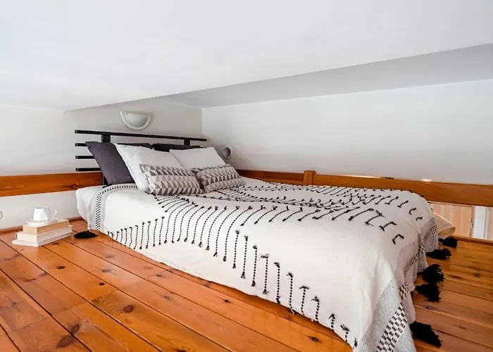 Zlote Kierpce Jacuzzi Basen Sauna *