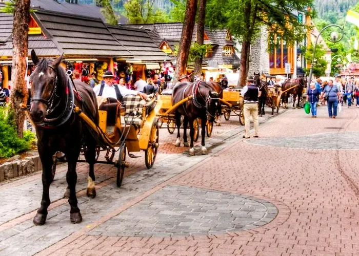 Lägenhet Zlote Kierpce Jacuzzi Basen Sauna